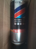 三和 多效脱漆剂 强力除漆剂油漆去除剂飞漆清除剂去漆剂 金属木器稀料洗漆水 型号：H120 400ml/瓶 实拍图
