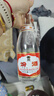 汾酒 红盖玻汾 清香型白酒 42度 475mL*6瓶 整箱非原箱 实拍图