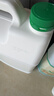 滴露（Dettol）洗手液补充装大桶消毒滋润5L 儿童家庭装杀菌护手 实拍图