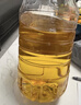 金龙鱼 食用油 葵花籽清香型调和油5L （新老包装随机发货） 实拍图