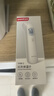 鱼跃（Yuwell）电子体温计家用医用体温额温枪婴儿童温度计测温枪年货YHW-1 实拍图