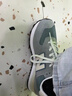 NEW BALANCE运动鞋男鞋女鞋情侣夏季潮流百搭休闲鞋574系列U574UL2 42 实拍图