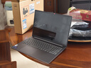 联想小新16/小新Pro16GT AI元启 可选2026补贴15%高性能轻薄笔记本电脑 学生手提办公本 标压酷睿 二代Ultra5 32G 1TB 标配丨小新Pro16 国补 16英寸大屏 实拍图