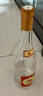汾酒 黄盖玻汾 清香型高度白酒 53度 475mL*12瓶 整箱装 实拍图