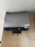 海尔（Haier）麦浪套系电热水器 国家补贴双胆扁桶60升BK5 富锶小蓝瓶净肤洗 锆金全瓷3300W速热家用一级能效 实拍图