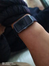 华为（HUAWEI）手环10 标准版 羽砂黑 智能手环专业睡眠分析情绪健康铝合金机身心率监测运动手环华为手环9升级 实拍图