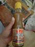 鲁花 食用油 调味品 芝麻香油 180ml 芝麻油 实拍图
