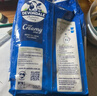 德运（Devondale）全脂成人奶粉1kg袋装调制乳粉儿童学生奶粉高钙澳洲原装进口早餐 实拍图