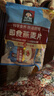 桂格（QUAKER）即食燕麦片490克 （35g*14袋） 营养早餐 膳食纤维 实拍图