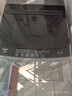 海尔（Haier）直驱全自动波轮洗衣机10KG 家用宿舍 一级能效 家电国家补贴以旧换新京东自营 EB100B32Mate1 实拍图