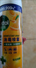 滴露（Dettol）消毒喷雾200ml柑橘除臭喷雾鞋子马桶消毒鞋子除臭杀菌空气清新 实拍图