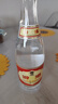 汾酒 黄盖玻汾 清香型白酒 53度 475mL*6瓶整箱 电商版原箱 实拍图