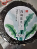 滩之涂霞浦紫菜45g含调料海产干货特级紫菜虾皮蛋花汤超市专供火锅食材 实拍图