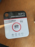 banq 64GB TF（MicroSD）存储卡 A1 U3 V30 4K 行车记录仪&安防监控专用内存卡 高度耐用 读速100MB/s 实拍图