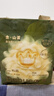 babycare金山茶花拉拉裤XL34片(12-17kg)婴儿尿不湿超薄透气新生柔花苞裤 实拍图
