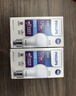 飞利浦（PHILIPS）led节能灯泡客厅家用超亮照明E27大螺口球泡12W6500K白光优视型 实拍图