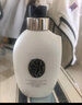 可悠然沐浴露大黄瓶550ml 美肌香氛持久留香滋润保湿花漾之恋男女士专用 实拍图