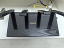 华为路由 AX6 Pro  WiFi6+ 7200Mbps 千兆无线路由器 家用全屋覆盖 wifi穿墙王 实拍图