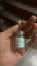 丽普司肽立体修护冻干精华液修护肌底脆弱肤质收缩毛孔18ml*2盒 节日礼物 实拍图