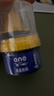 ONEFULL鞋油擦鞋神器真皮保养油无色通用皮鞋皮革护理保养油无色50ml 实拍图