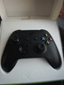 微软（Microsoft）Xbox无线游戏手柄 磨砂黑+USB-C线 蓝牙适配Xbox/PC/平板/手机Steam促销 黑神话悟空 空洞骑士 实拍图
