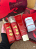 欧莱雅[李冰冰推荐]复颜洁面水乳新年礼盒套装补水护肤化妆品情人节礼物 实拍图