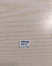 三星（SAMSUNG）128GB TF(MicroSD)存储卡 EVO白卡 U3A2V30 手机平板switch游戏机内存卡 支持4K视频 读160MB/s 实拍图