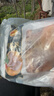 正大食品（CP）鸡全腿4斤（共2包）冷冻鸡大腿鸡腿肉 炸鸡烤鸡腿卤鸡腿  实拍图