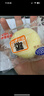 港荣蒸蛋糕奶香900g面包小零食早餐饼干嫩鸡蛋西式糕点年货节礼盒品物 实拍图