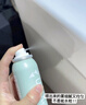 依云（evian）修护小绿喷护肤喷雾100ml爽肤水 换季修护保湿 敏肌可用 实拍图