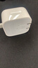 Apple/苹果 40W USB-C充电器动态调节功率 type-c充电器苹果手机充电 苹果17手机充电器 实拍图