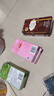 格力高 百醇巧克力夹心饼干48g 实拍图
