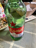 红星二锅头 大二 清香型白酒 56度 500ml*12瓶 整箱装 纯粮酒年货送礼 实拍图