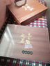 美其茗 正山小种红茶礼盒装罐装新茶茶叶500克过节送礼木制礼盒装 实拍图