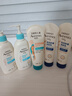 艾惟诺（Aveeno）艾维诺润肤乳婴儿童身体乳保湿滋润干痒宝宝儿童面霜354g新年礼物 实拍图