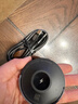 品胜苹果无线充电器magsafe磁吸充二合一手表iwatch充电板底座适用iPhone17air/16/15小米华为手机耳机 实拍图
