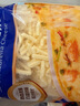 妙可蓝多马苏里拉芝士碎450g 奶酪碎  焗饭披萨拉丝烘焙原料 国产冷冻 实拍图