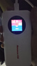 纽曼随身wifi可移动无线wifi6免插卡上网宝随行无线上网卡便携式车载4g无限路由器全国通用流量2025款 实拍图