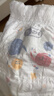 好奇（Huggies）金装拉拉裤XXL74(15kg以上)尿不湿【速干不易红】 实拍图