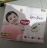 好奇（Huggies）铂金装小桃裤纸尿裤L120片(9-14kg)大号尿不湿【透爽散热】 实拍图