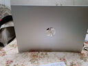 惠普（HP）战66八代 16英寸轻薄笔记本电脑 25新200系列(锐龙5 16G 512G 军标认证 一年上门 战AI)国家补贴 实拍图