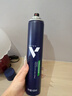 维特丝清香型定型喷雾发胶 男士头发造型蓬松哑光定型自然持久干胶420ml 实拍图