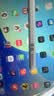 苹果Apple Pencil 一代/二代 苹果手写笔二手苹果手写笔/电容笔/触控笔二手平板电脑配件 苹果Pencil Pro 单笔【99新】 实拍图