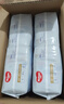 好奇（Huggies）金装拉拉裤XXL74(15kg以上)尿不湿【速干不易红】 实拍图