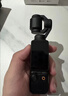 大疆 DJI Osmo Pocket 3 全能套装 一英寸口袋云台相机 OP灵眸手持数码相机 旅游vlog 便携美颜摄像 实拍图