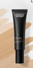 欧莱雅男士素颜霜自然肤色001 遮瑕保湿控油乳液提亮遮痘印护肤品新年 实拍图