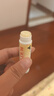 伯特小蜜蜂（Burt's Bees）经典润唇膏山姆同款男女通用天然保湿滋润清爽无色 细致修护4.25g 实拍图