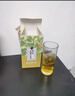 内廷上用北京同仁堂玉米须桑叶茶青钱柳叶葛根橘皮牛蒡根栀子养生茶150g 实拍图