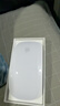 Apple/苹果 妙控鼠标-白色 多点触控表面 苹果鼠标无线蓝牙鼠标无线鼠标办公鼠标静音便携 实拍图
