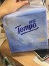 得宝（TEMPO）Velvet臻享天鹅绒软抽体验装 4层60抽*3包/提 纸巾 餐巾纸 面巾纸 实拍图